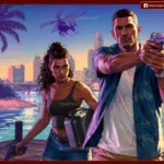 نزول لعبة GTA 6..  طلبات GTA 6 المسبقة تقترب وتسريبات تكشف 6 نسخ مختلفة للشراء
