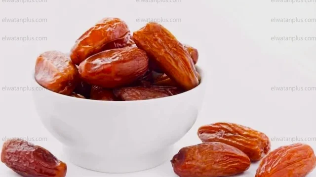 لماذا نصوم الإثنين في ذي القعدة؟ فضائل وأسباب شرعية