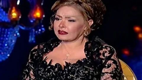 لوسي