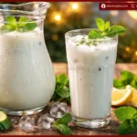 ماذا يحدث لجسمك عند تناول اللبن الرائب؟ فوائد صحية متعددة للأمعاء والمناعة