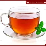 ماذا يحدث للجسم عند شرب الشاي يوميا؟