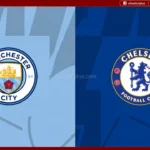 القنوات الناقلة بث مباشر نهائي كأس الاتحاد الإنجليزي 2026 بين مانشستر سيتي وتشيلسي والموعد
