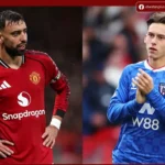 مانشستر يونايتد يتعادل سلبيًا مع سندرلاند في الدوري الإنجليزي
