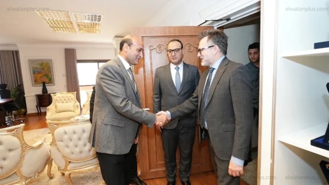مبادرة فكرة لبكرة الشرقية