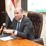 وزارة العمل تطلق مبادرة لتعزيز الصحة النفسية وبيئة العمل المنتجة