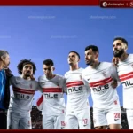 تردد القناة الجزائرية الناقلة لمباراة الزمالك واتحاد العاصمة بث مباشر الان مجانا في نهائي الكونفدرالية