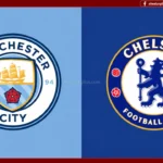 صراع الهيمنة.. مشاهدة مباراة مانشستر سيتي وتشيلسي الآن نهائي كأس الاتحاد الإنجليزي 2026