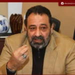 اعتذار مفاجئ من مجدي عبد الغني بعد تتويج الزمالك بالدوري