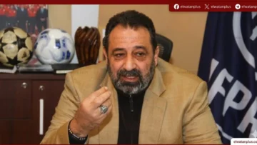 مجدي عبد الغني