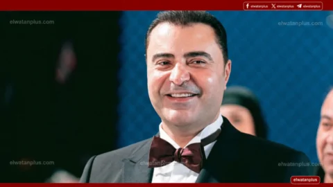 مجموعة أبو الوفا للحديد تعلن وصول شحنة استراتيجية من لفائف الصاج والكمر لدعم السوق المصري