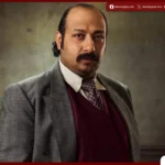 محمد ثروت يودّع هاني شاكر في جنازة مهيبة بالشيخ زايد