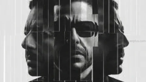 محمد حماقي