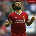 سلوت يحسم موقف محمد صلاح من مباراة ليفربول وأستون فيلا: جاهز لكن لدقائق محدودة