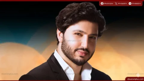 محمد فضل شاكر