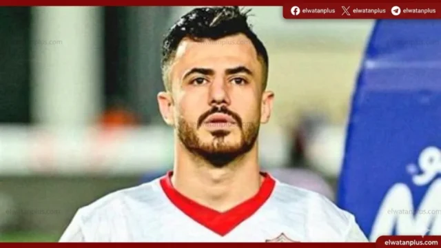 محمود الونش