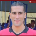 محمود ناجي يدير مواجهة بيراميدز وسموحة في الجولة الحاسمة بالدوري