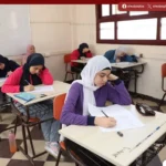 التعليم تؤجل امتحانات الصف الثاني الثانوي بمدارس التكنولوجيا التطبيقية بسبب فعاليات “سيسكو”