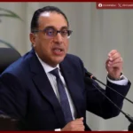 مدبولي يشارك في مراسم تنصيب رئيس جيبوتي نيابة عن الرئيس السيسي