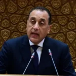 مدبولي يوجه برفع الجاهزية الكاملة استعدادا لعيد الأضحى ومواجهة التعديات