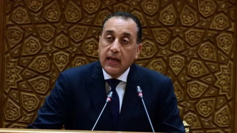 مدبولي يوجه برفع الجاهزية الكاملة استعدادا لعيد الأضحى ومواجهة التعديات