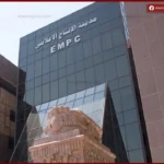 أرباح «الإنتاج الإعلامي» ترتفع 19% في الربع الأول من 2026 بدعم التوسع التشغيلي