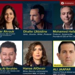 مركز السينما العربية يناقش صعود الإنتاجات التجارية العربية في مهرجان كان