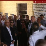 افتتاح مركز تدريب لتصنيع الألبان بالوادي الجديد لتعزيز التمكين الاقتصادي ودعم المرأة