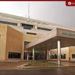 مستشفى قوى الأمن بمكة ينظم برنامجًا تدريبيًا في جراحة السمنة مع نقل مباشر لعملية تكميم المعدة