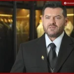 تصاعد الاحداث في الحلقة السابعة من مسلسل الفرنساوي بمفاجآت جديدة