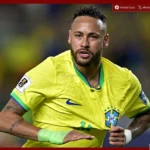 تقارير: أنشيلوتي يضم نيمار للقائمة الأولية للبرازيل في كأس العالم 2026