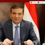 الزراعة تعلن طرح 15 ألف رأس أضاحي وتخفيضات 25% بمنافذها قبل عيد الأضحى