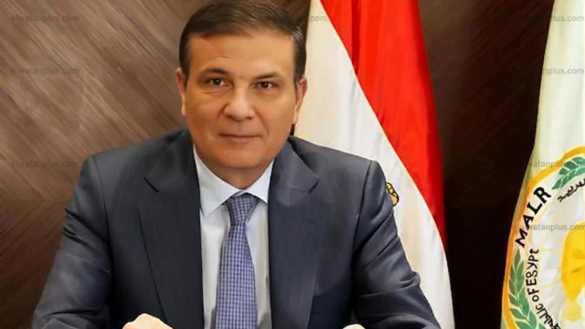 الزراعة تعلن طرح 15 ألف رأس أضاحي وتخفيضات 25% بمنافذها قبل عيد الأضحى