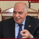 رفع الميزة التأمينية للمعلمين إلى 60 ألف جنيه بداية من يناير 2026