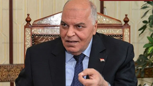 رفع الميزة التأمينية للمعلمين إلى 60 ألف جنيه بداية من يناير 2026