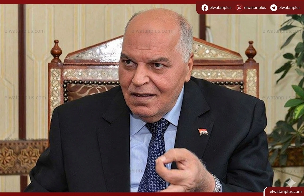 رفع الميزة التأمينية للمعلمين إلى 60 ألف جنيه بداية من يناير 2026