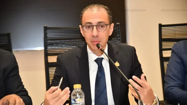 رئيس صحة النواب: سمعة الطبيب المصري تضررت بسبب ضعف التدريب