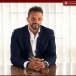 نقابة الأطباء تكرم مؤسسي مستشفى الناس خلال احتفالية يوم الطبيب المصري