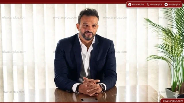 نقابة الأطباء تكرم مؤسسي مستشفى الناس خلال احتفالية يوم الطبيب المصري