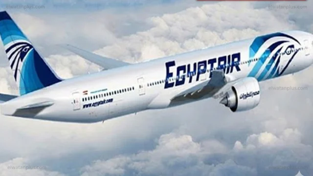 مصر للطيران وبنك مصر يعلنان وظائف جديدة لدعم الكفاءات الفنية والمصرفية