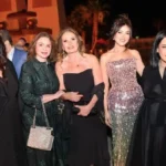 فيلم صف تاني يحصد جائزة لجنة التحكيم في مهرجان منصات ويواصل تألقه بالمهرجانات