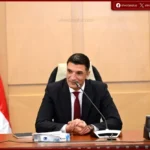 «الصناعة»: مشروع تركي لإنتاج أدوات مائدة زجاجية بمصر يوفر 1000 فرصة عمل