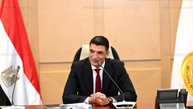 مشروع تركي صناعة الزجاج في مصر