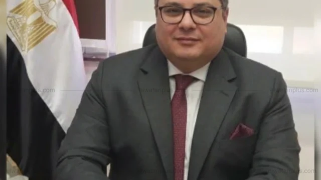 مصر الجديدة