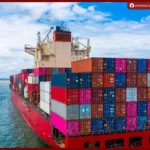 مصر تسجل 12 مليار دولار صادرات غير بترولية خلال الربع الرابع من 2025 بنمو 7.1%