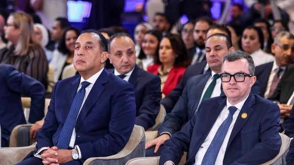 مصر تطلق حزمة تقارير استراتيجية لدعم كفاءة السياسات الاقتصادية