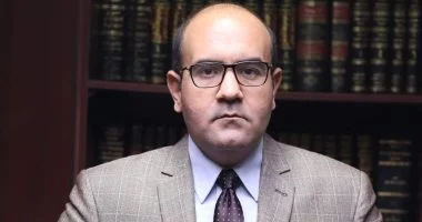 مصطفى أبو زيد