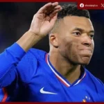 معادلة معقدة في ريال مدريد قبل الكلاسيكو بين القوة الهجومية والتوازن