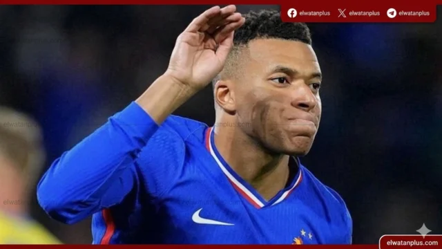 معادلة معقدة في ريال مدريد قبل الكلاسيكو بين القوة الهجومية والتوازن