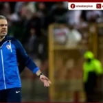 معتمد جمال يحسم الجبهة اليسرى للزمالك قبل نهائي الكونفدرالية