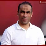 سيد عبدالحفيظ يتفقد معسكر الأهلي في هولندا استعدادًا للموسم الجديد